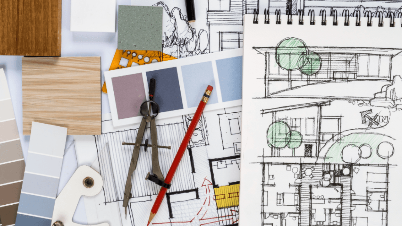 Renovating for returns in 2022 Renovating for returns in 2022